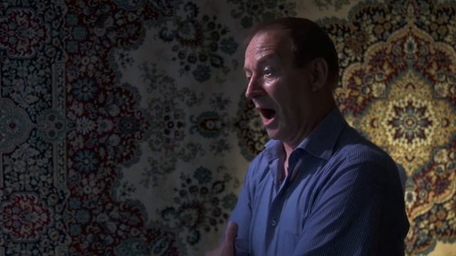 Ария Сусанина Alexander Soleil смотреть онлайн