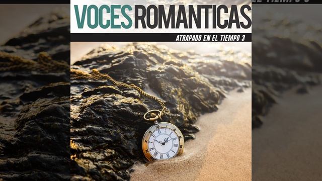 No Me Enamoraré Otra Vez смотреть онлайн