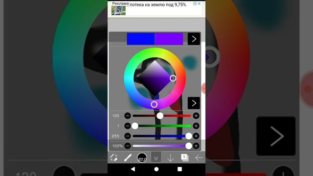 Оля киса шоу смотреть онлайн