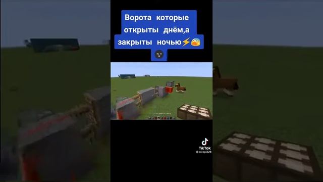 класні двері смотреть онлайн