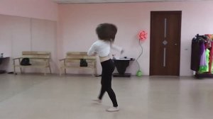 Экзамен 2018 Ситнер Ольга Золото межансе дубль2