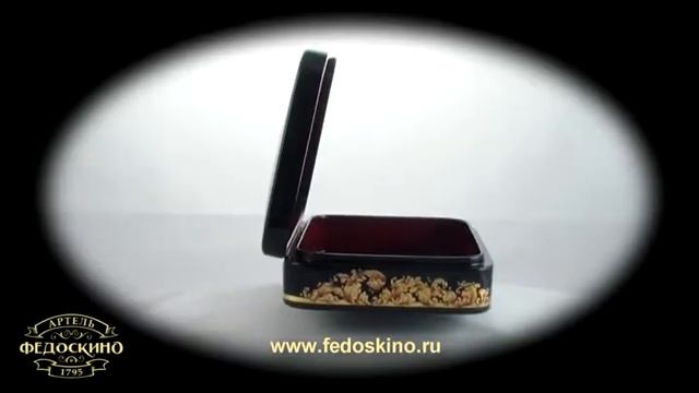 "Боярышня"14№40.flv