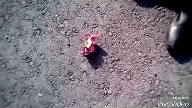 мыльные бомбочки смотреть онлайн