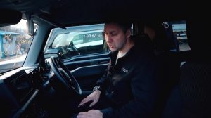 КАКОЙ УТИЛЬ НА ДЖИМНИ? СТОИТ ЗАКАЗЫВАТЬ ИЛИ НЕТ