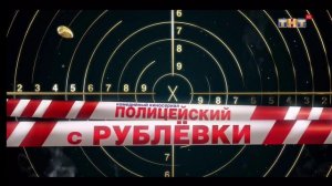 26 декабря 2022 г.