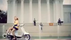 Песни семидесятых