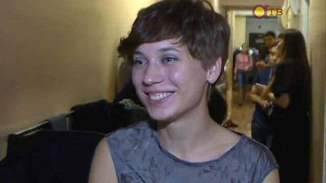 BFW собрал сотни ценителей моды смотреть онлайн