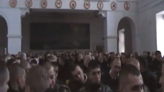 Обсуждение со зрителями 1 смотреть онлайн