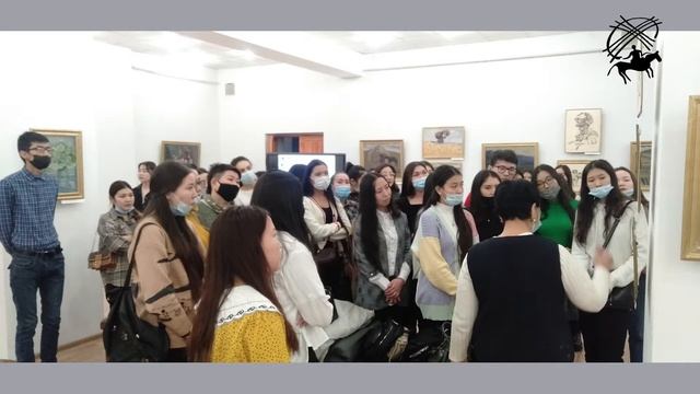 Сахи Романов смотреть онлайн