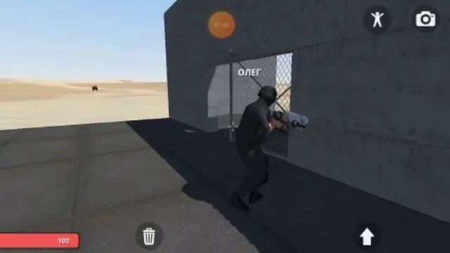 как зделать дверь с ключем снемал я феникс или лолкек тоесть я смотреть онлайн