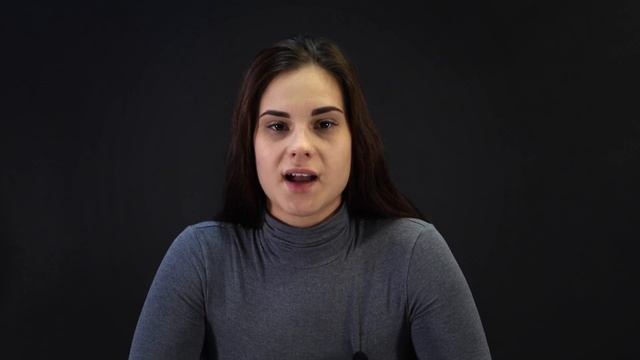 Транспортная доступность: Налаженное сообщение с Санкт-Петербургом смотреть онлайн