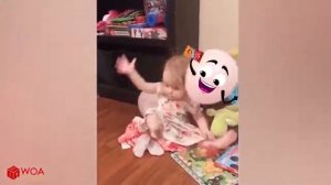 милые дети.милое видео.видео с детьми.малыши.дети.cute baby.nice video.the video children.kids.