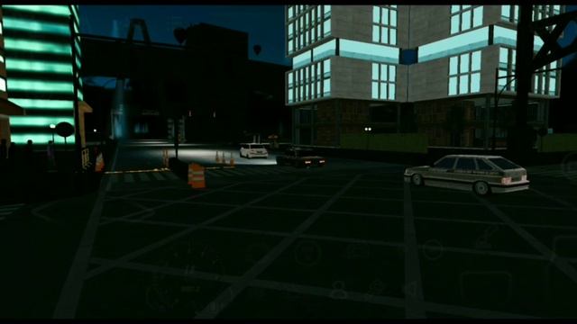 Опер суета приглашаем в группу по кар паркингу нужен ВК смотреть онлайн