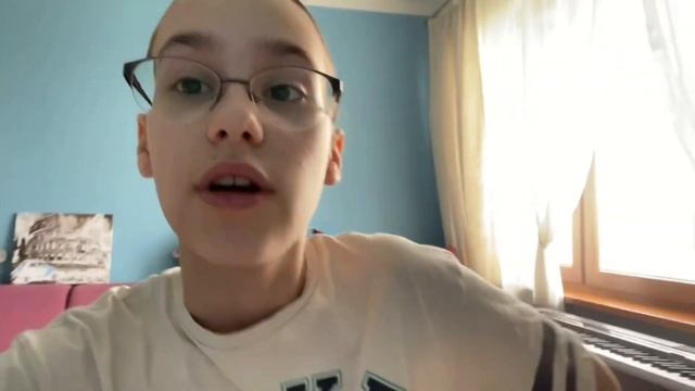 Еду на танцевальный экзамен!!!😨6 часов и Макдоналдс!!🤣🤣Поездка по Москве!!😍Мой вечер ! 😇 смотреть онлайн