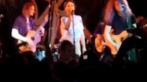 Мельница - Контрабанда