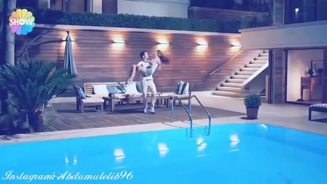 Лови смотреть онлайн