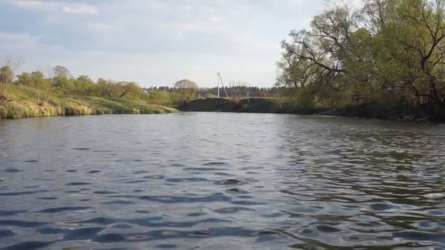 00125 Мелихово смотреть онлайн