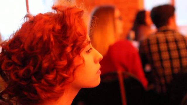 Первоапрельский абсурд: немного МОГАТЫРЯ смотреть онлайн