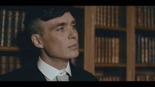 Поймать балерину, фанвидео к книге Марии Зайцевой смотреть онлайн