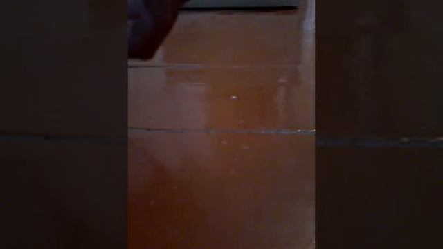 как гермитезавать резьбы смотреть онлайн