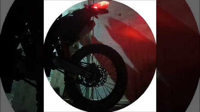 Бах бах