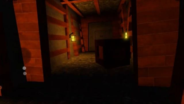 новые двери 😱 смотреть онлайн