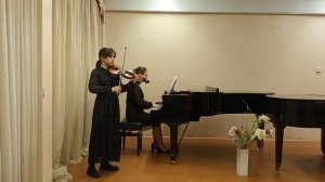 Н. Римский-Корсаков. Песня индийского гостя из оперы "Садко"