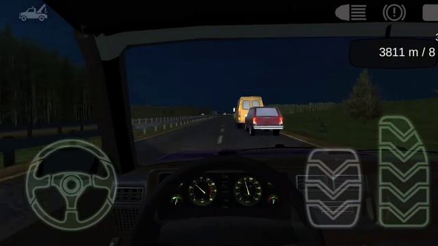 опер ,🥵🥵🥵 суета патписайте мой канал смотреть онлайн