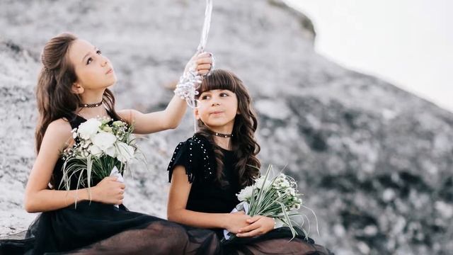 Любите и храните свою семью !!!Ведь это самое дорогое что у вас есть! смотреть онлайн