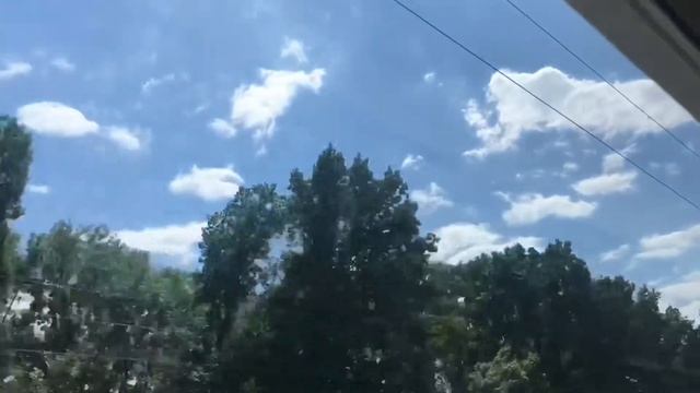 77 Поездка в Киев