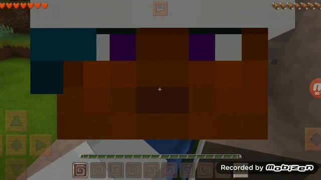 Очень-очень очень-очень интересные видео для вас ребята