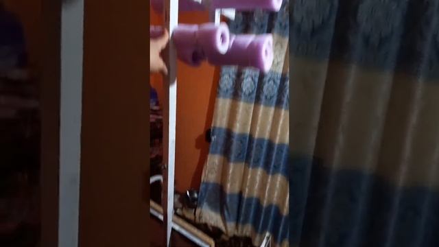 инверсеный стол своими руками