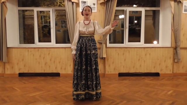 уч.номер 2310-3-д Алексашина Дарья Денисовна смотреть онлайн