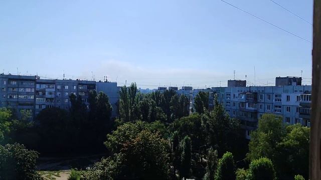 Лифт МЛЗ 1979 после перекраски гп 320 кг V071 мс ул. Александрова 5 подъезд 1 Запорожье