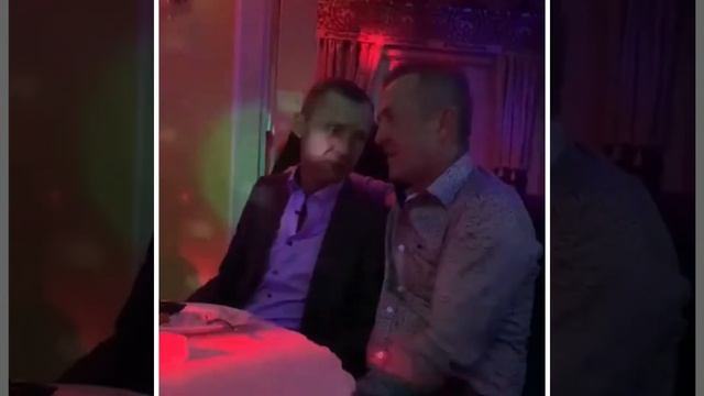 Чем заняться в Москве одиночке в непогоду