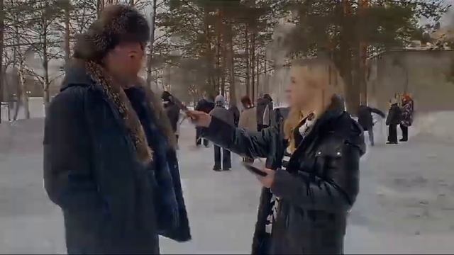 15 декабря 2023 г. смотреть онлайн