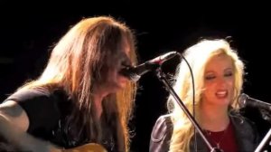 "Pushking Community" Мой День (Коха/Берта юбилей А.Чернорая)"Аврора" Питер