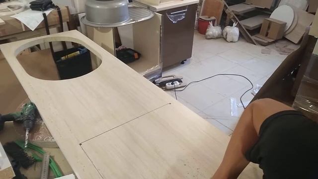 Выпил под раковину смотреть онлайн