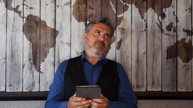 Михаил Булгаков "Спиритический сеанс" Читает Родион Каськов смотреть онлайн