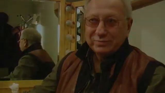 видео поздравления.avi смотреть онлайн