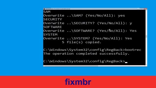 DRIVER_POWER_STATE_FAILURE 0x0000009F Blue Screen Error Fix Windows 11 смотреть онлайн