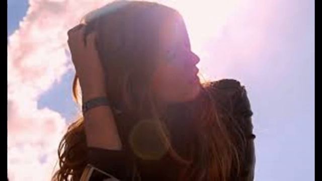 Как удалить и предотвратить Секущихся смотреть онлайн