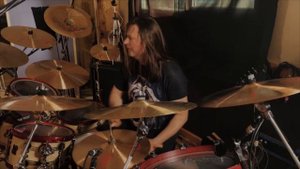 “Idol” (Koha-Savilov)