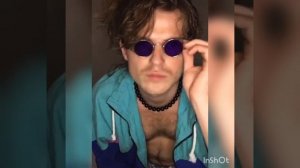 Лютый кринж с Тиктока #1 Compilation