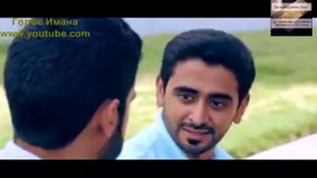 Берегите матерей пока они есть потом будет поздно