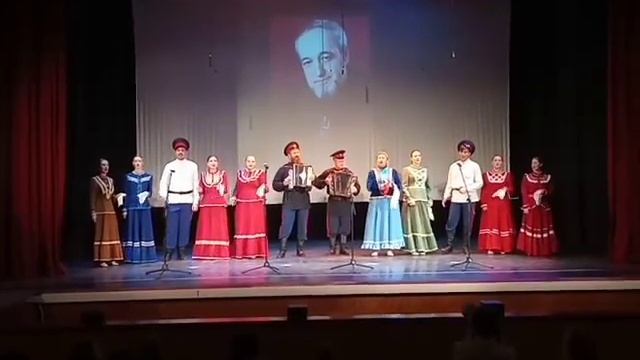 16 ноября 2023 г. смотреть онлайн