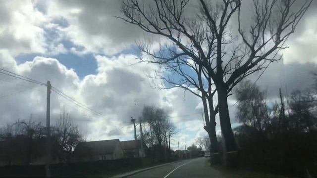 Калининград