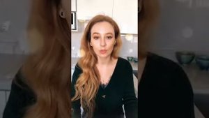 Питание при кандидозе и дрожжевых инфекциях