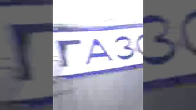 Моя дом красивая смотреть онлайн