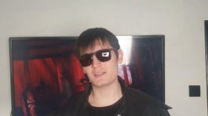 Ужасы войны. Как пережить потерю любимого человека. Смерть близкого человека как пережить.